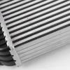 For 2019-2024 MASTER III 2.3DCI 180DCI Intercooler 144969388R