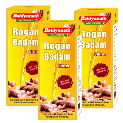 Забота о здоровье – Гомеопатия