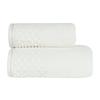 Neptun - Terry Towel -