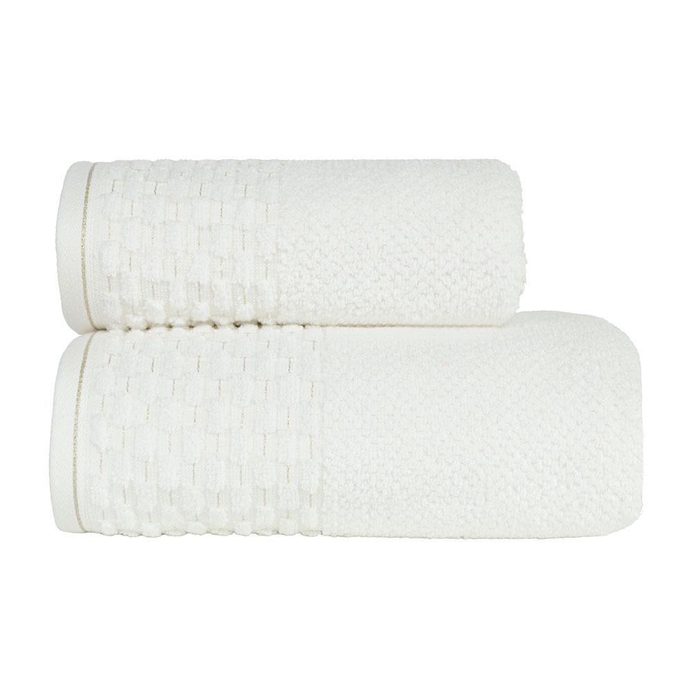 Neptun - Terry Towel -