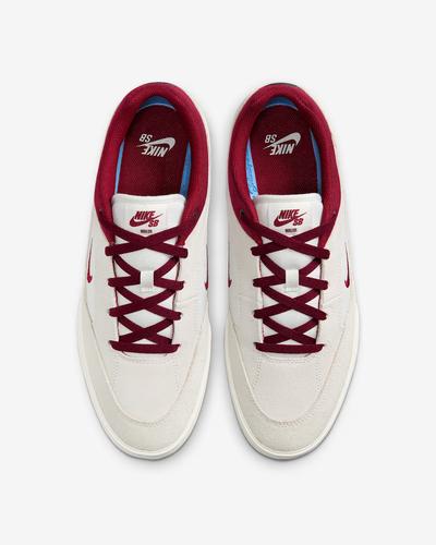 Nike SB Malor FV6064-102 Унисекс Размер