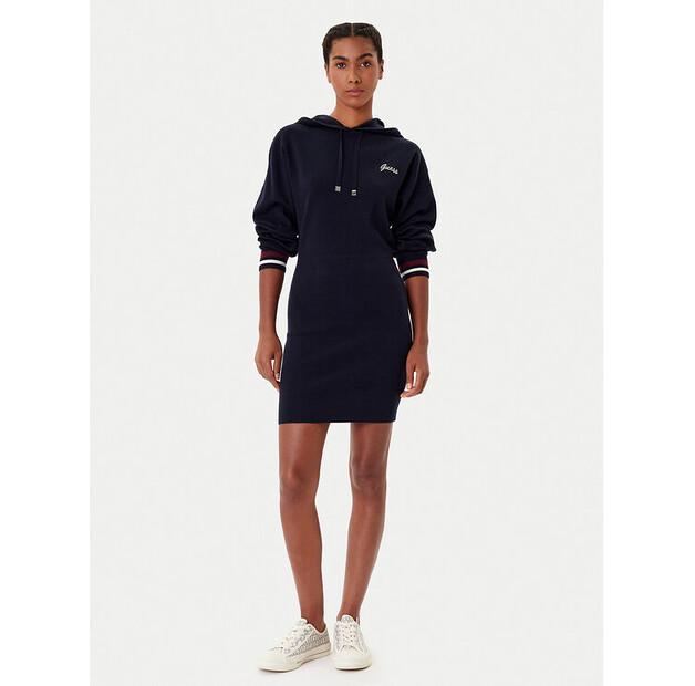 Платье Guess V5BK01 Z1152