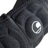 Uhlsport Налокотники Налокотник U81703 Jr., Защита, Черный,