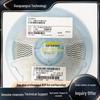 Серия ферритовых бусин с высокой проницаемостью: LLMGA160808T101RG, LBMGA160808T601RG, FBMH1608HM601-TV