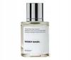 WOODY BASIL Men's Perfume 50ml