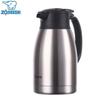 Вакуумный кувшин Zojirushi SH-HA15C, 1,5 л, из нержавеющей стали