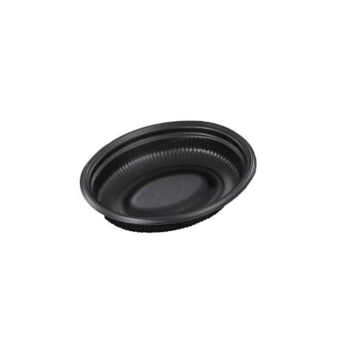 Chuo Kagaku SD Bistro M20-16BK Body, 50 pieces