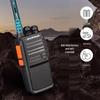 Флагманская высокомощная рация Baofeng 888S (Китайская версия)