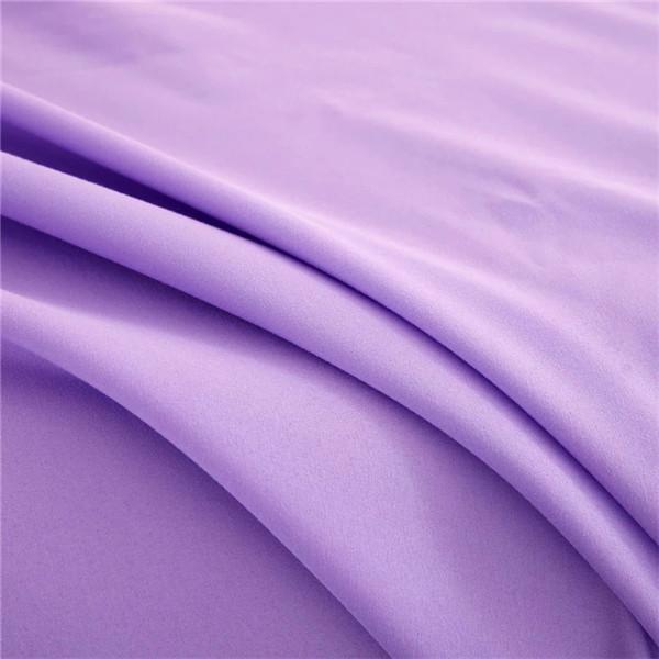 2024 New Luxury Lace Bed Skirt Mattress Cover 3PCS Bed Sheet With 2 Pillowcases Bedspread Fitted Sheet Bedding Set