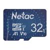 Netac P500 TF-карта