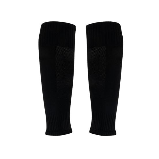 Calf Compression Sleeve for Women Men Footless Compression Socks for Shin Splint