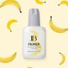IBeauty Ultra Super Glue GBL Free Gel Remover Primer For Eyelash Extension Korean