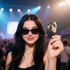 Фотографии известных звезд мужской группы, Коллекционные маленькие карточки, Коллекционные, Подарки, подходящие для звезд