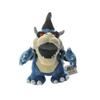 Mario plush toys, game and animation peripherals, doll grabbing machine doll gift (20-25cm)