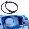 Fuel Tank Cable Oil Tank Cap Band Cord For Vw Polo Jetta Golf Mk4 Mk6 Touran Passat Skoda Octavia Superb Fabia Yeti