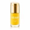 Armaf - Vernis à Ongles Nail Enamel - 