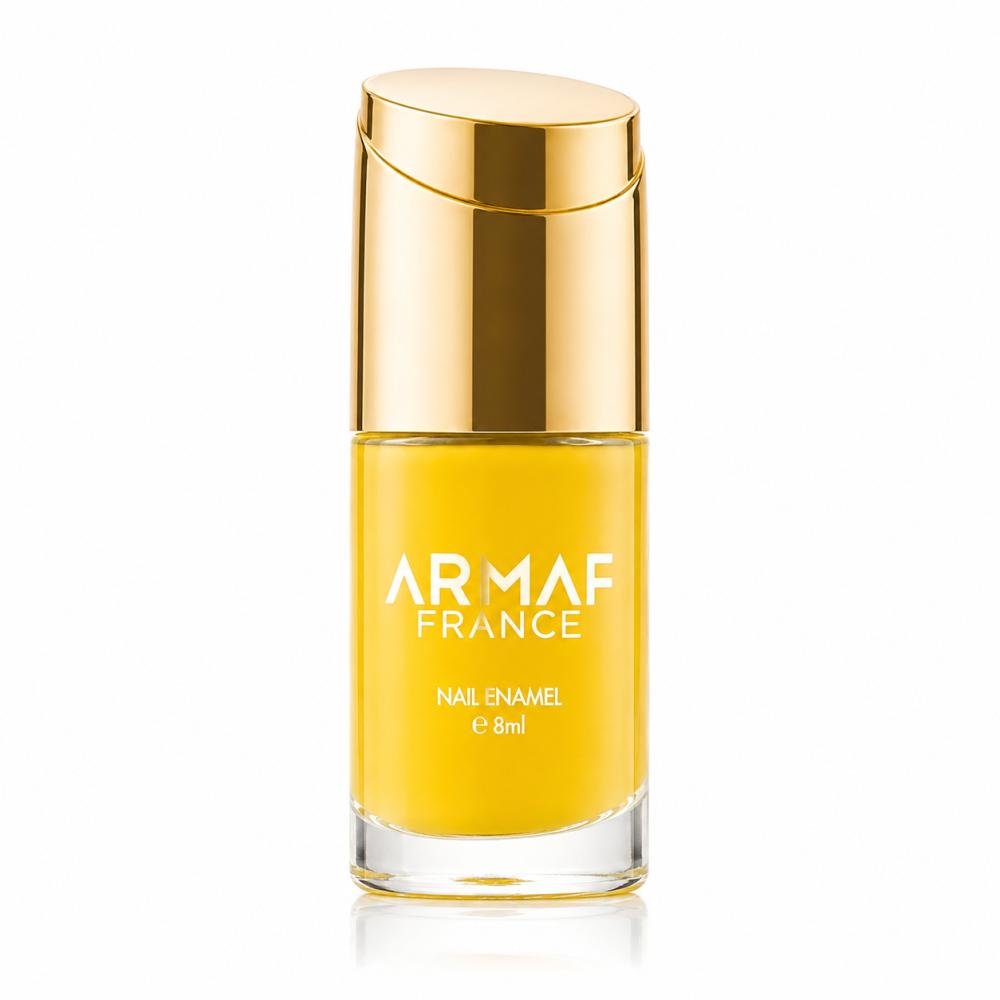 Armaf - Vernis à Ongles Nail Enamel -