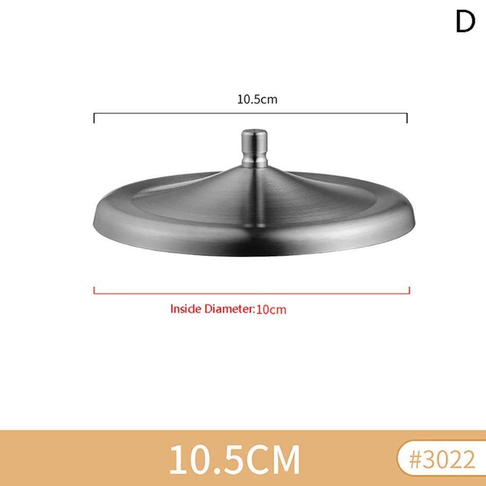 1 шт. крышка кружки для сохранения температуры тепла с выпуклой ручкой, уплотнительная крышка, аксессуары для чашек
