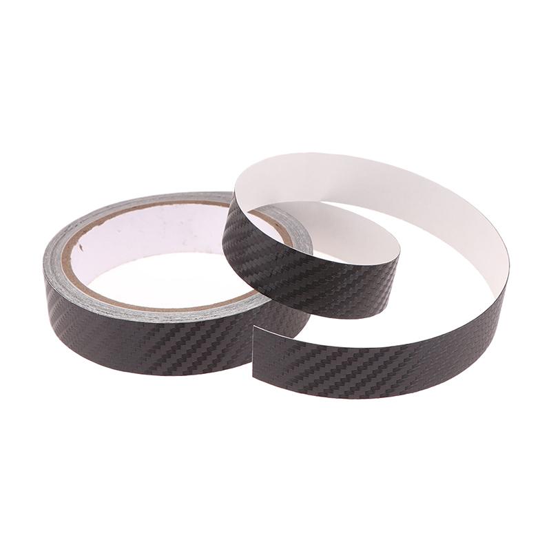 Наклейка для защиты теннисной ракетки, наклейка на кромку головки весла, защитная лента 5 м, наклейка для защиты ракетки, теннисная ракетка для бадминтона и пиклбола