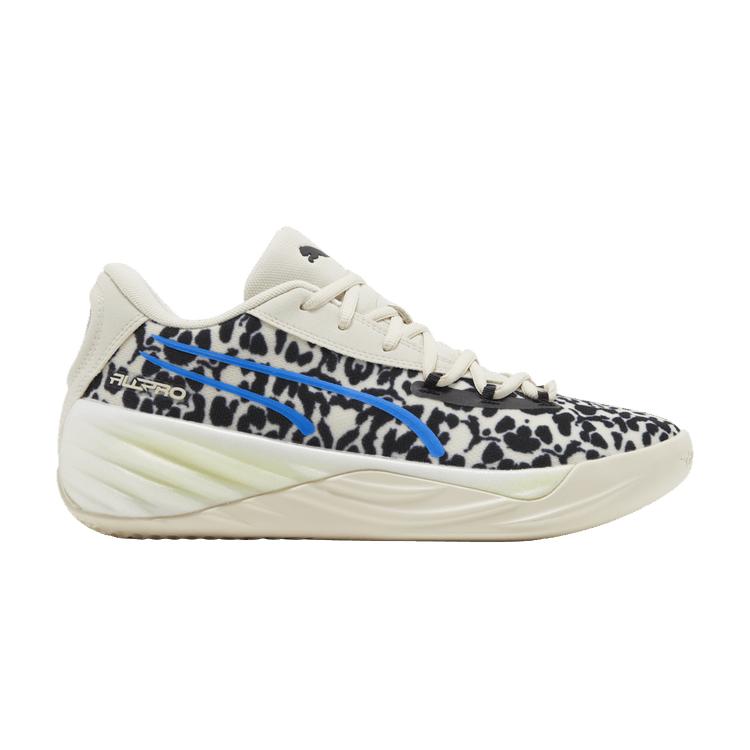 Puma All-Pro Nitro 'Clyde's Closet'