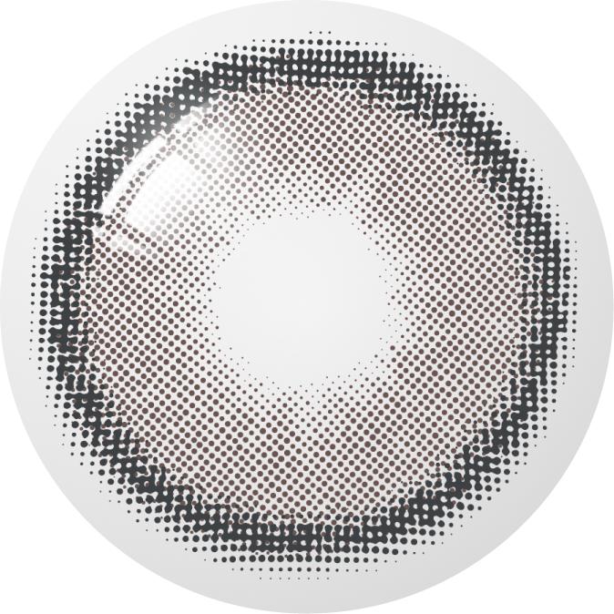 Песок [Коричневый] Однодневные 10 шт.