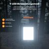 Портативная электростанция Flashfish A201 172,8 Втч / 48000 мАч Большая емкость Выход 200 Вт 3 способа зарядки