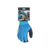 Cold Work Glove Polyester/nylon/nitrile Size 11 Juba