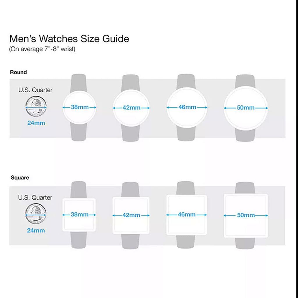 Casio Часы Octagon Navy Blue из нержавеющей стали Modern G-Shock GM2110D-2B, серебристый,