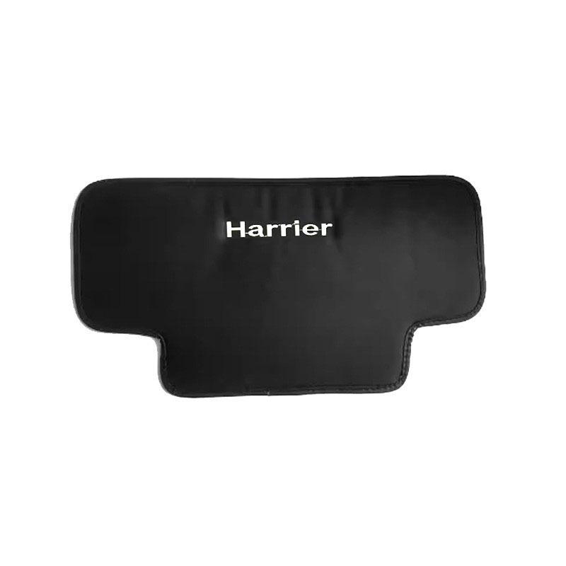 Защита спинки сиденья Lingfang Harrier