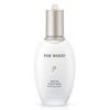 The Whoo Gongjinhyangseol Whitening Emulsion