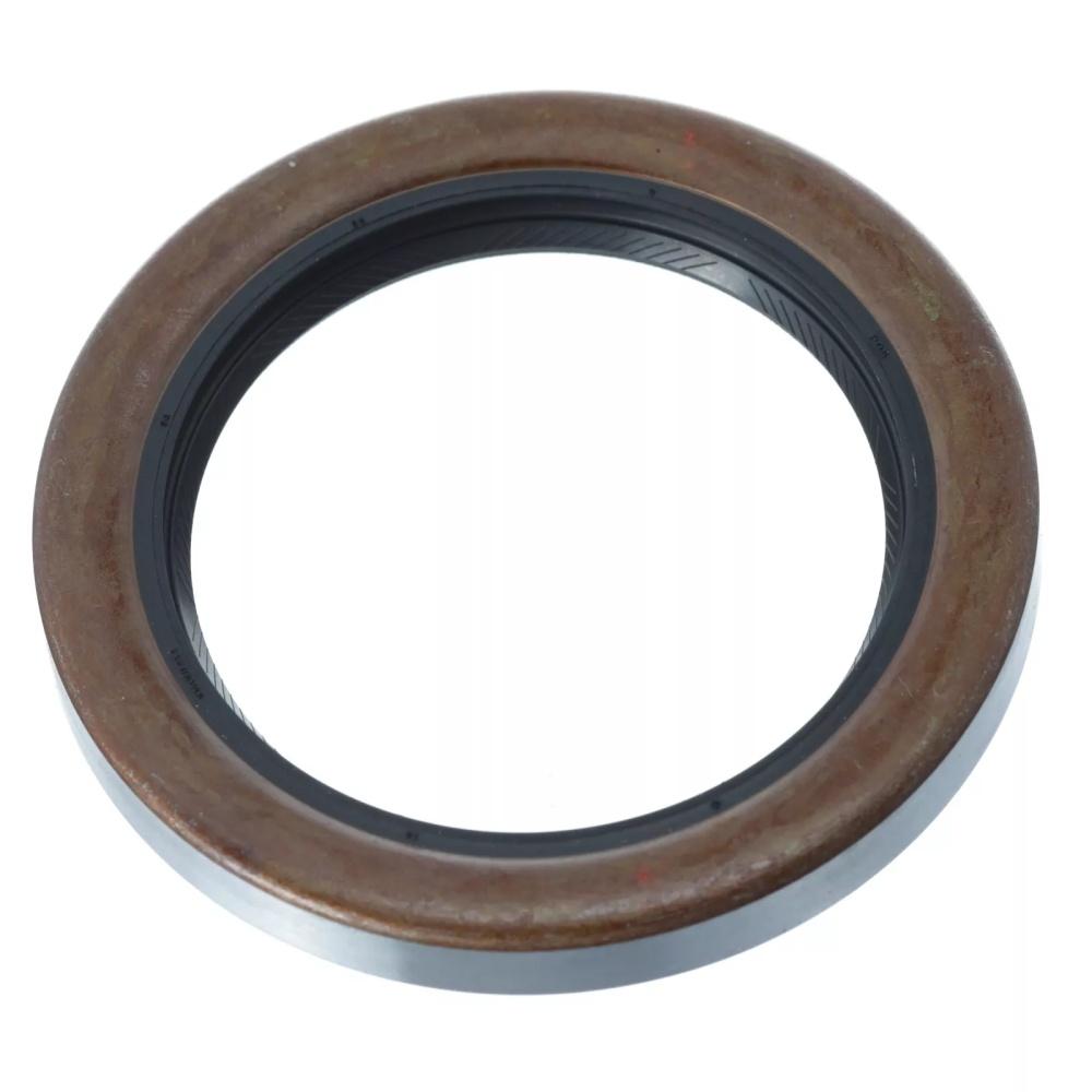 Новый 1 шт. Сальник хвостовика заднего дифференциала 53050-39100 для Hyundai Santa Tucson Kia