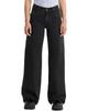 Levi's Джинсы '94 мешковатые с широкими штанинами A5929-0006 US W27 L29