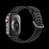 Huawei Умные часы WATCH FIT 4 Серия (Китайская версия)