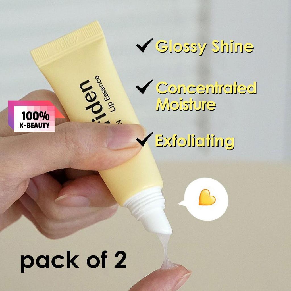 Torriden Ceramide Lip Essence 11ml