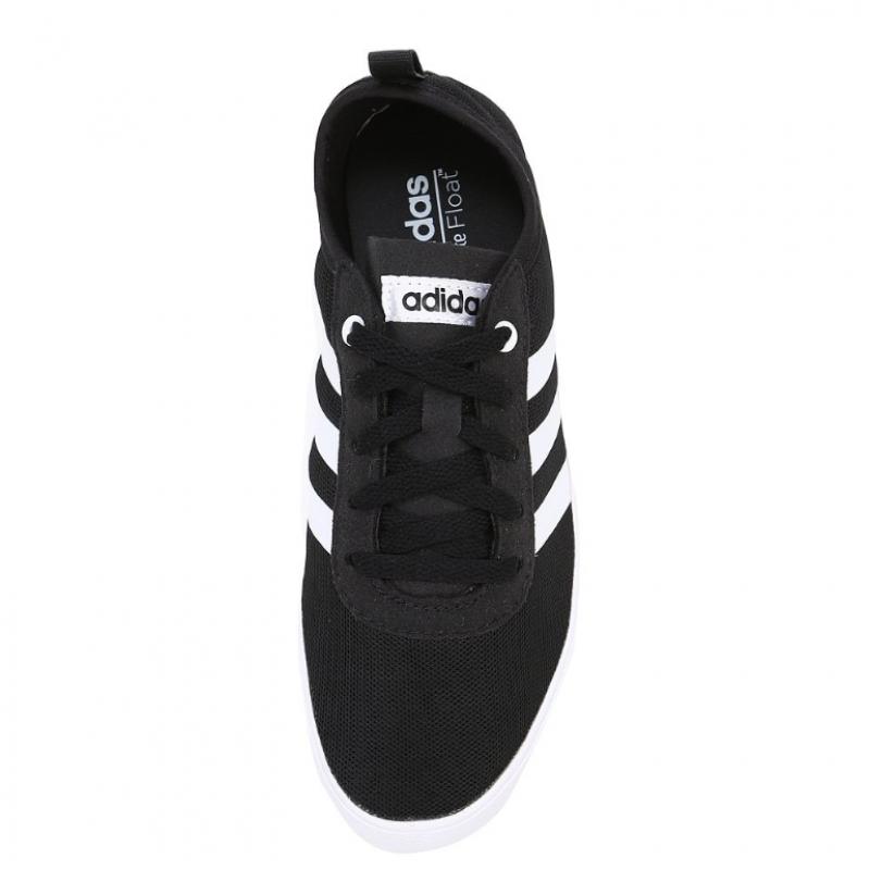 Adidas Женщины S Qt Vulc 2.0 Db1386
