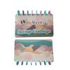 52 Weeks Savings Challenge Binder Notebook Money Saving Challenge Book with Envelopes Journal for Financial Planning
