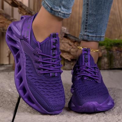 Женская обувь – Кроссовки