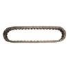 Car Transfer Box Chain LR044897 HV085 Stainless Steel for Land Rover Discovery 34 ITC PLA 2011?Up