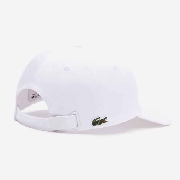 Шариковая кепка Netflix One Point, RK7743-53G-1020099399