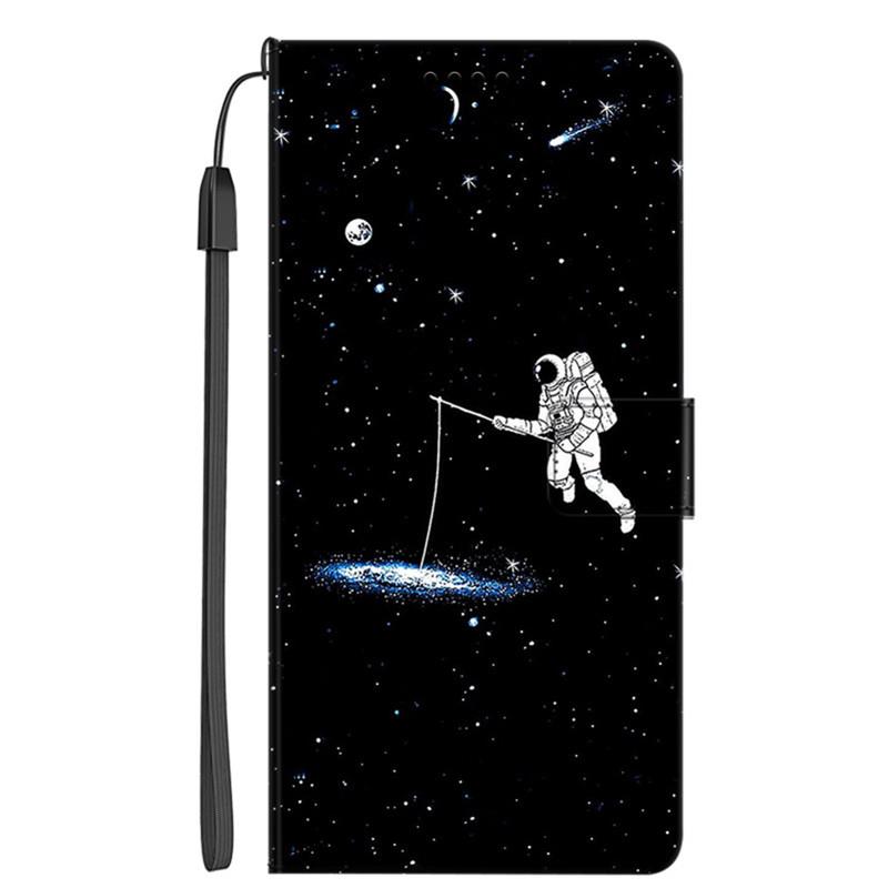For Xiaomi 15 Ultra Case 6.73" Magnetic Leather Cover Flip Wallet Cases For Xiaomi 15 Ultra Phone Case 15Ultra Coque Funda Shell