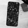 Кейс из кованого карбона для Honor Magic 8 7 5 6 Pro X9a X9b X9c X9d X8c X8b Win RT 50 70 90 200 400 Lite Чехол