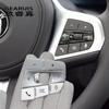 Стайлинг автомобиля для BMW X3 X4 G01 G02, кнопки на руле, защитные чехлы, наклейки, отделка салона автомобиля