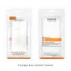 KALEBOL KLB-TPU009 For iPhone Air Clear Case 1.5mm Thickened TPU Shockproof Phone Cover