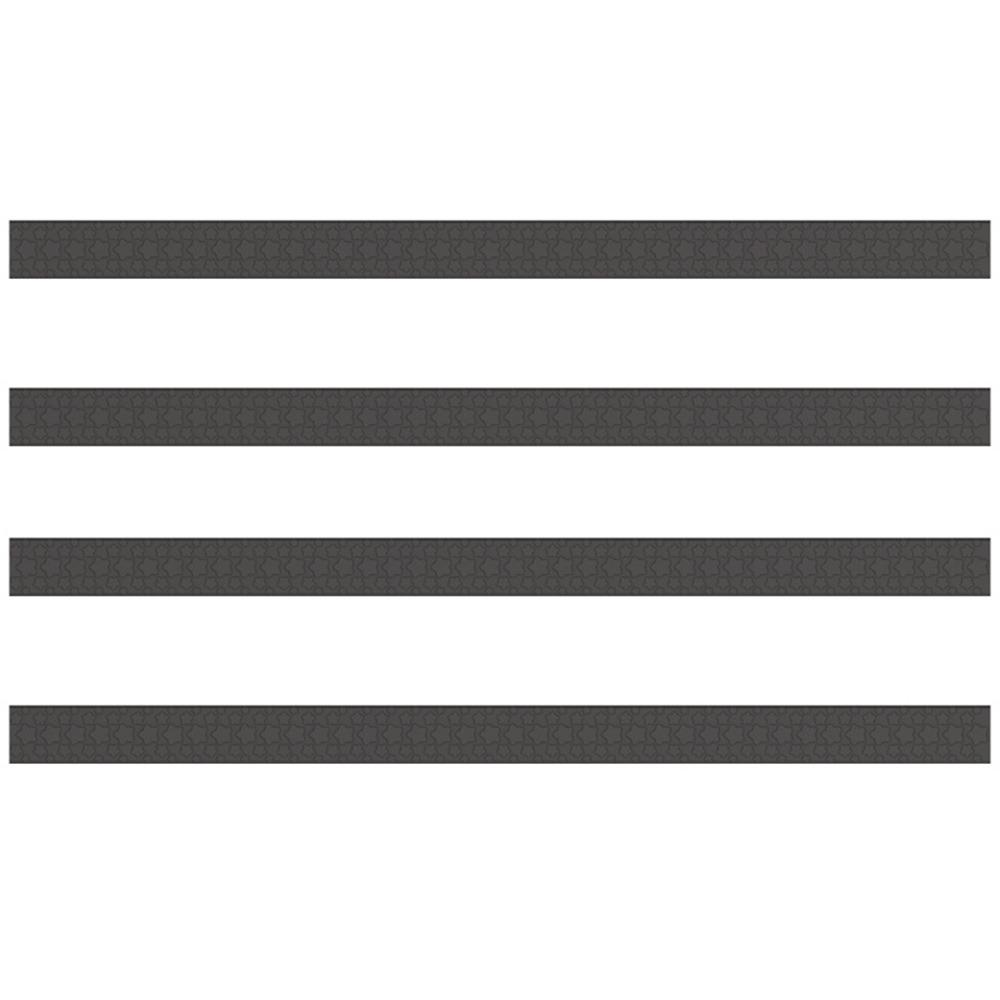 4 шт. силиконовые защитные чехлы для колес багажа, противоскользящие, для путешествий