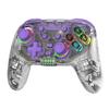 Многоплатформенный беспроводной игровой контроллер для Switch Pro Game Controller Joypad