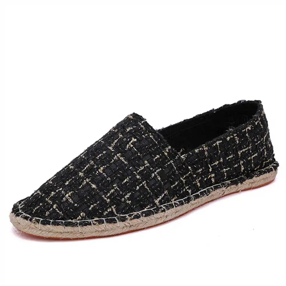 Дорожные Нескользящие Кроссовки для Фитнеса для Мужчин Беговые Мужские Кроссовки Размер 47 Лоферы Бренд Спортивная Эстетика Праздничные Tenisfeminino