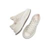 Converse Run Star Legacy CX Low Унисекс Светло-хаки A11613C