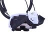 Door Lock Latch Actuator 82501-1CA0A For Infiniti QX70 2014-2017 FX50 2009-2013