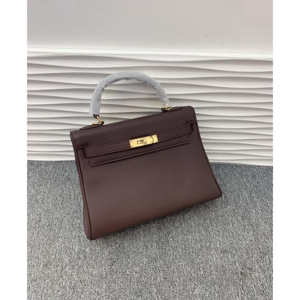 Новая сумка-мессенджер из мягкой кожи того, женская сумка из натуральной кожи, двойной плечевой ремень, первый слой коровьей кожи, портативная