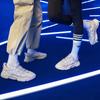 adidas Спортивно-повседневная обувь OZWEEGO с трилистником для мужчин и женщин, FX6029